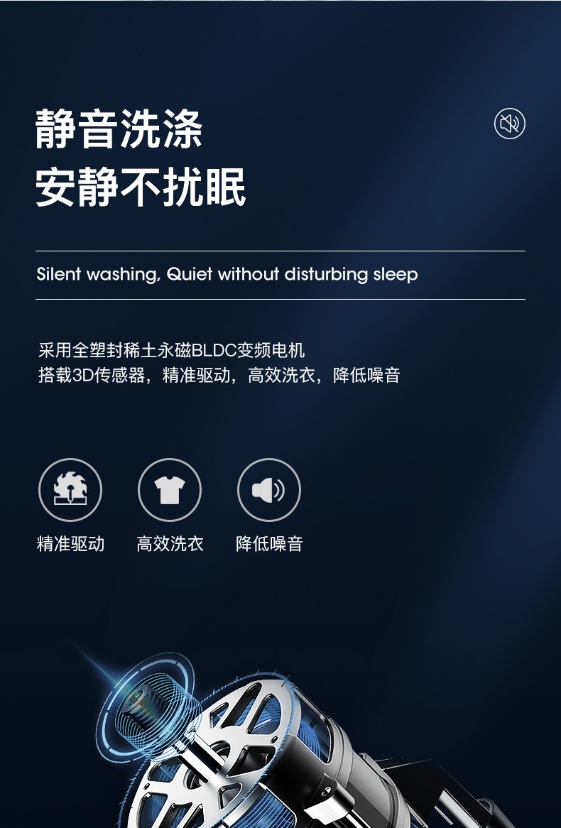 描述10.jpg