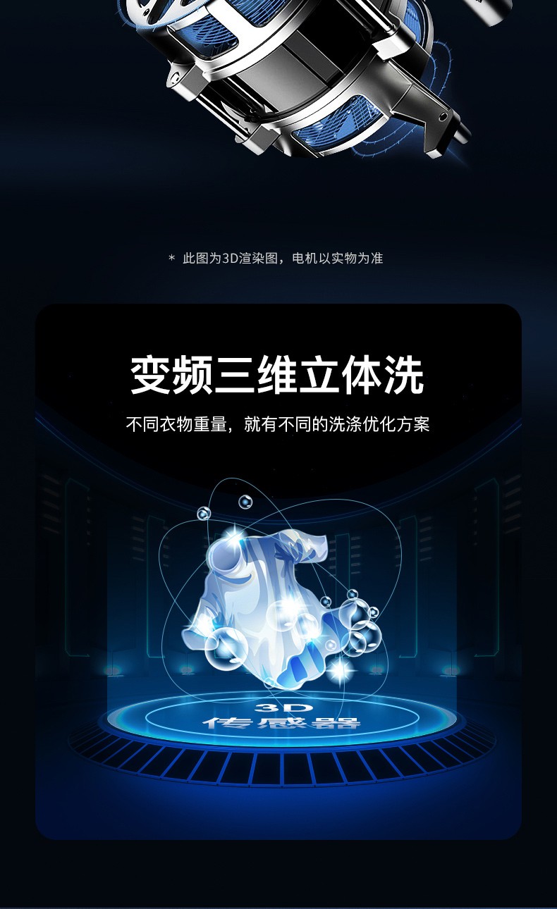 描述11.jpg