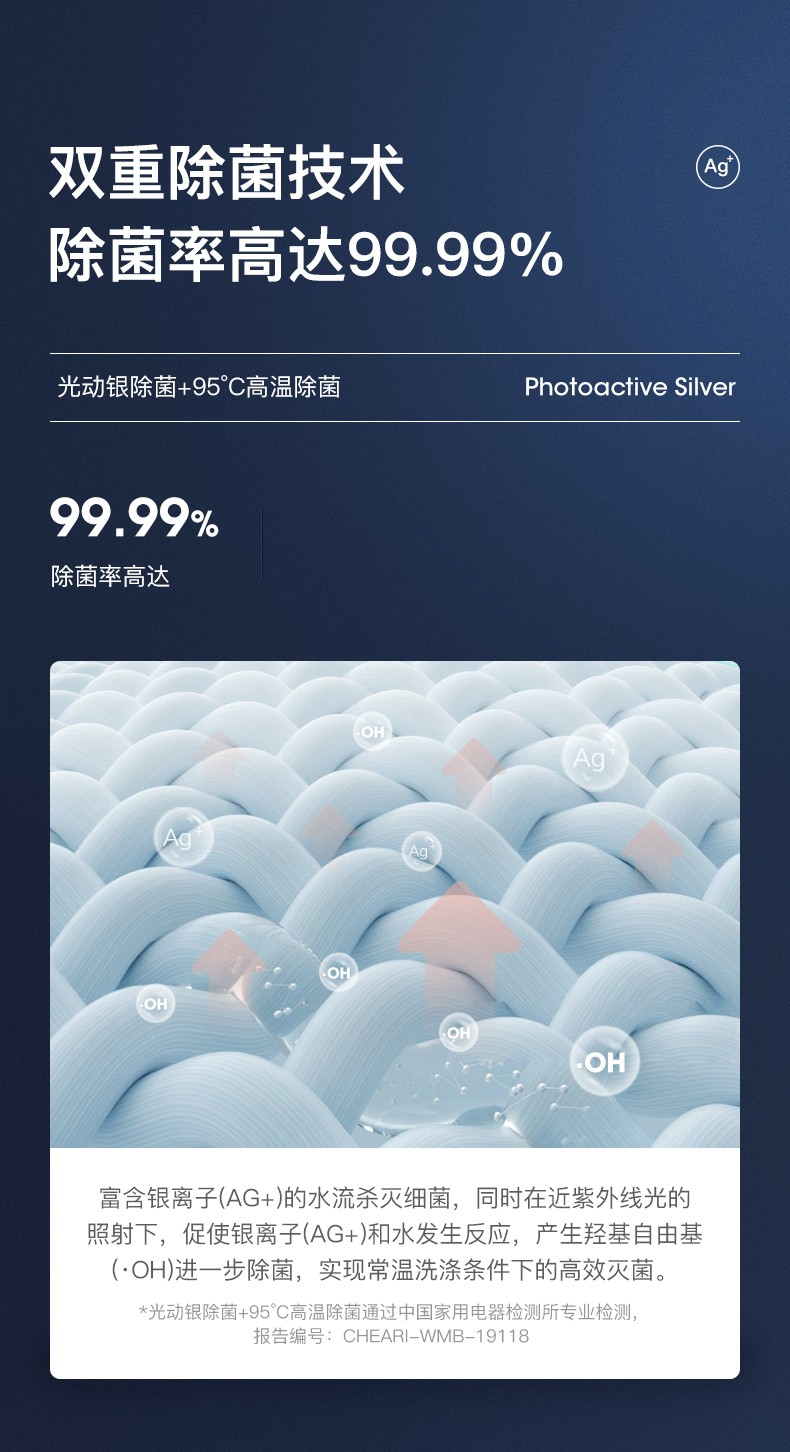 描述12.jpg