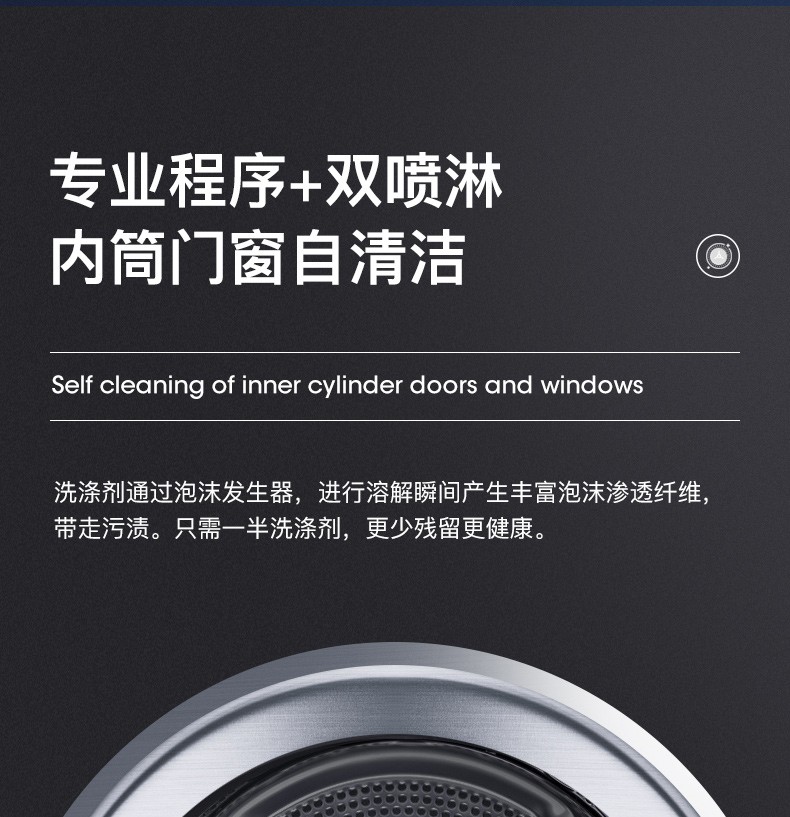 描述13.jpg