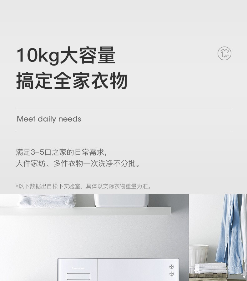 描述15.jpg