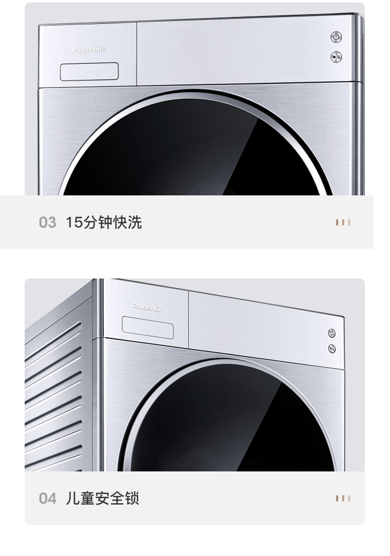 描述18.jpg
