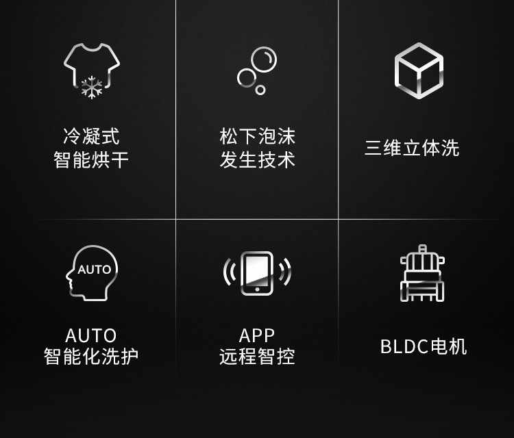 描述4.jpg
