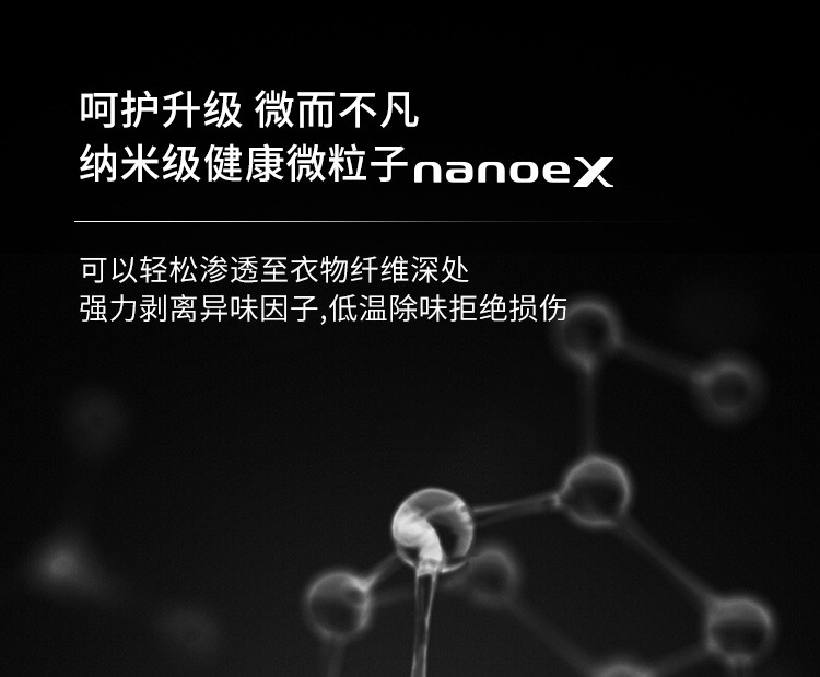 描述5.jpg