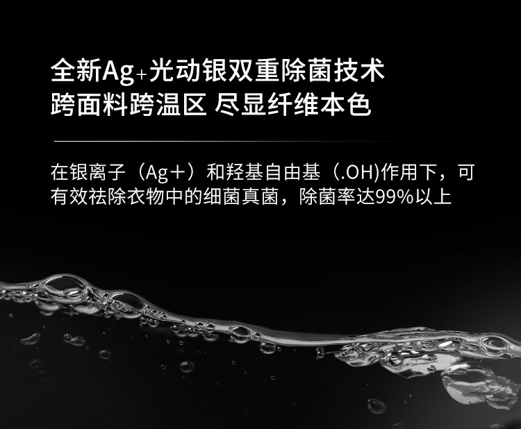 描述7.jpg