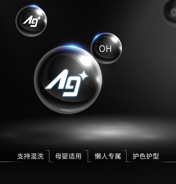 描述8.jpg