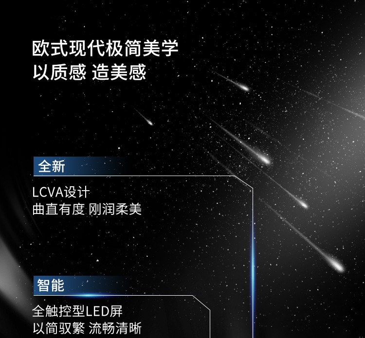描述9.jpg