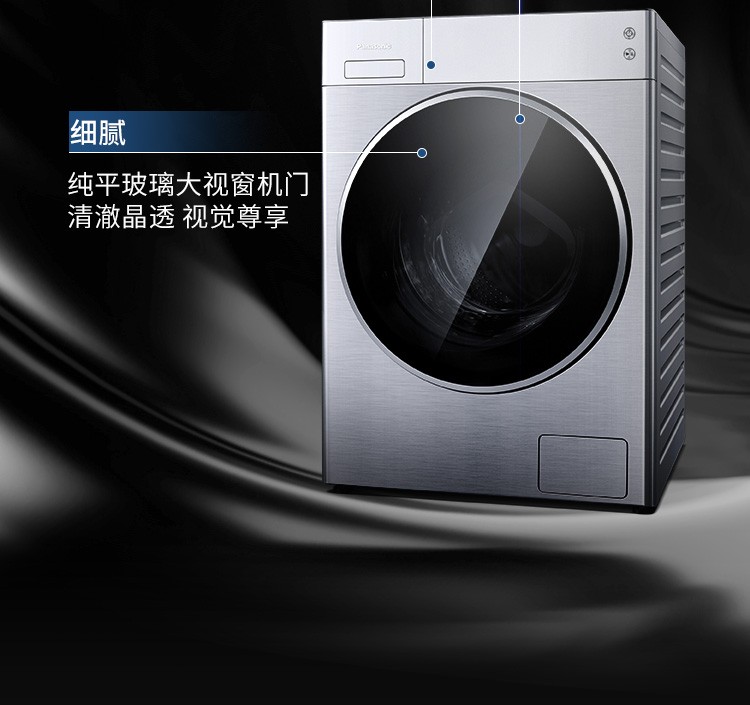 描述10.jpg