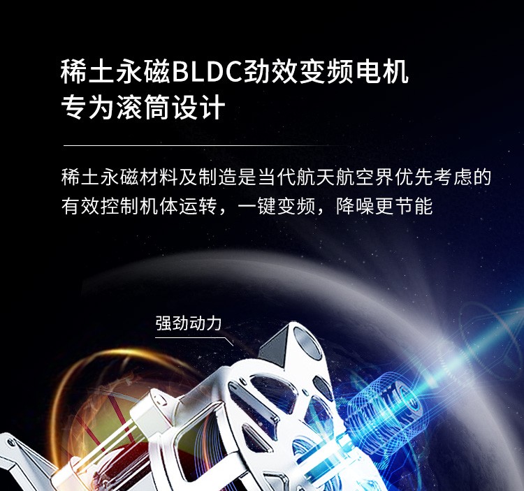 描述13.jpg