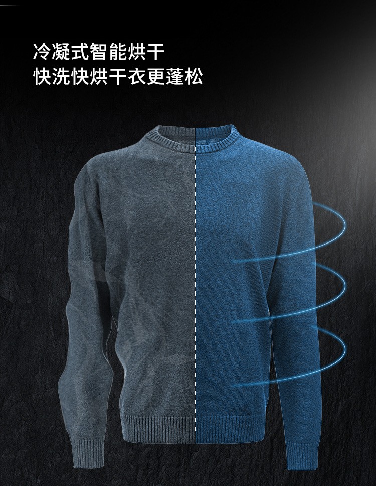 描述15.jpg