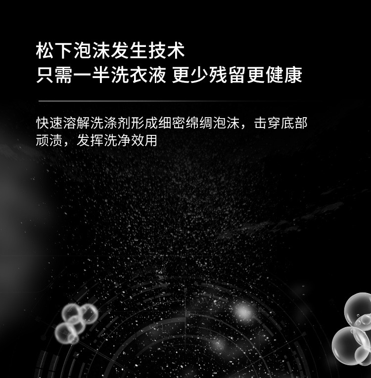 描述17.jpg
