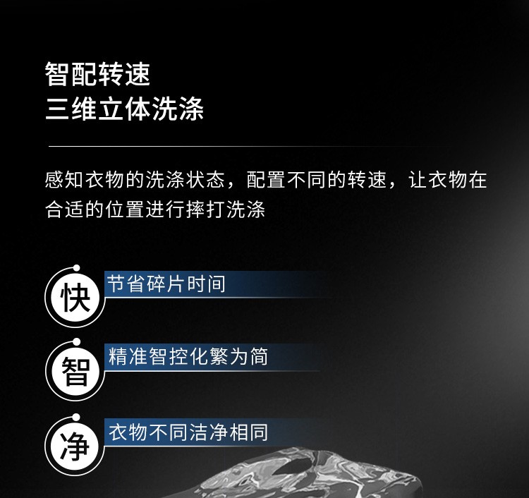 描述19.jpg