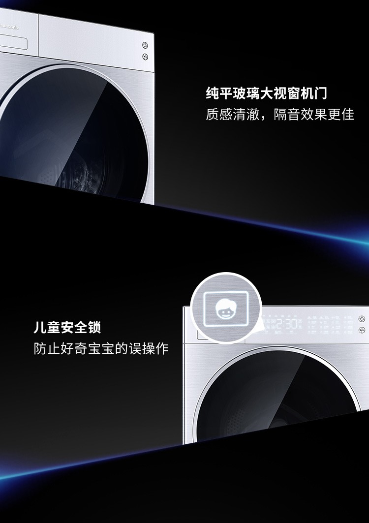 描述26.jpg