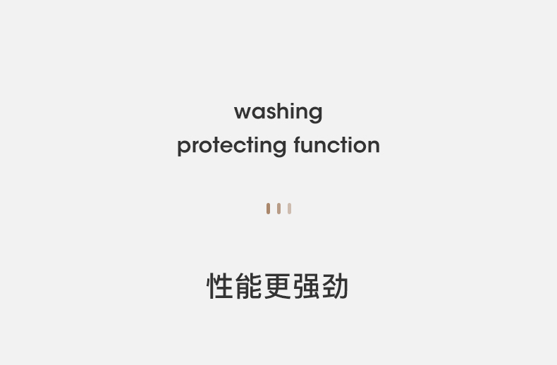 描述4.jpg