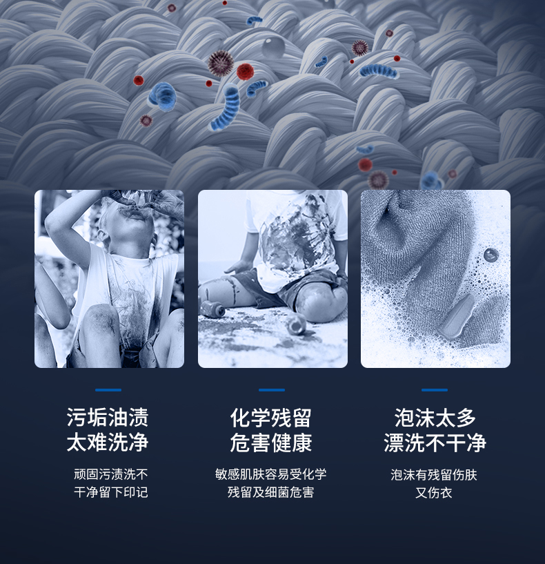描述7.jpg