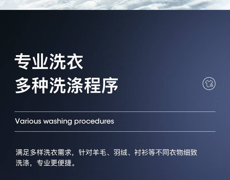 描述10.jpg