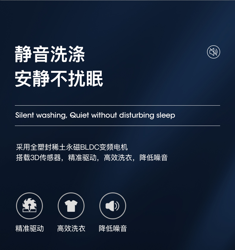 描述12.jpg