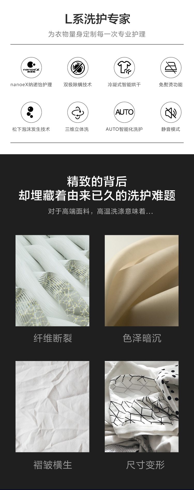 描述2.jpg