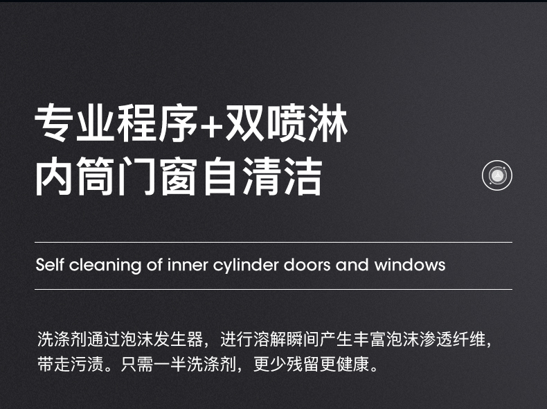 描述15.jpg