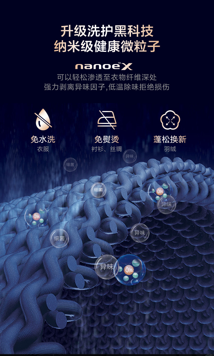 描述3.jpg