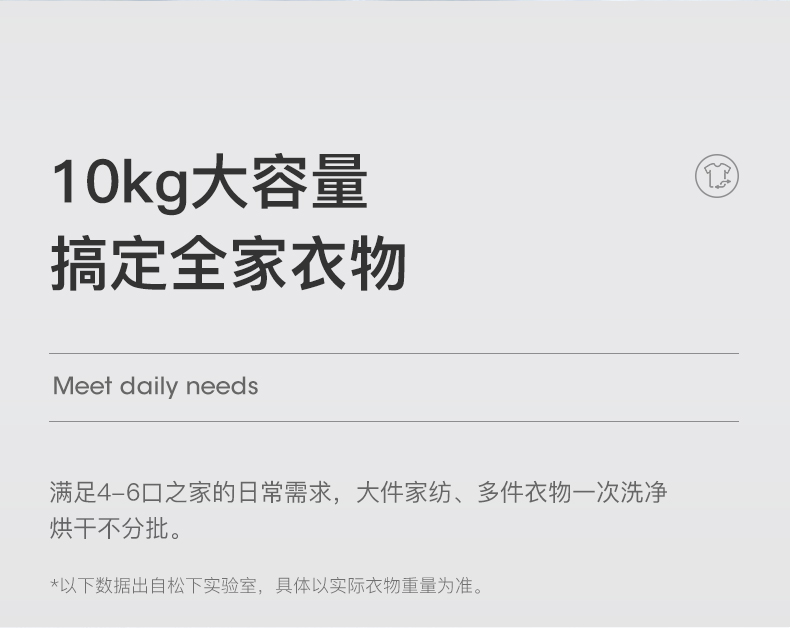 描述19.jpg