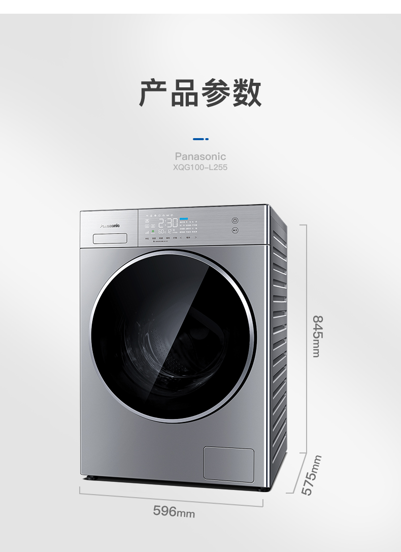 描述25.jpg