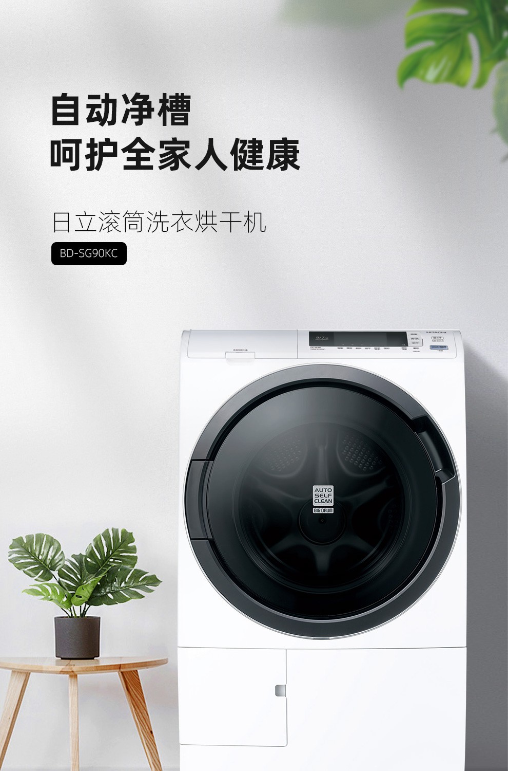 描述1.jpg
