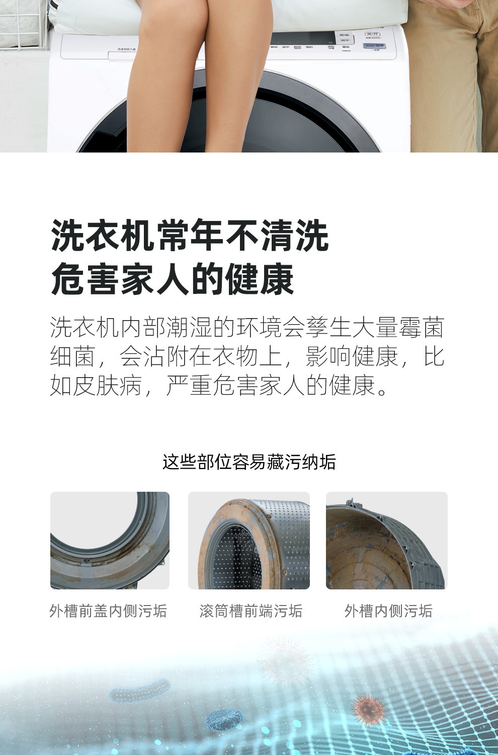 描述7.jpg
