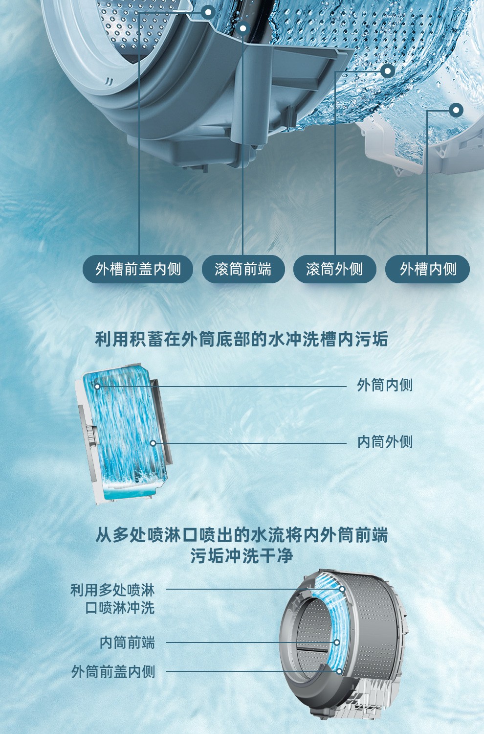 描述9.jpg