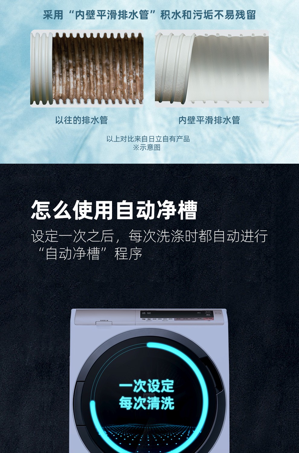 描述10.jpg