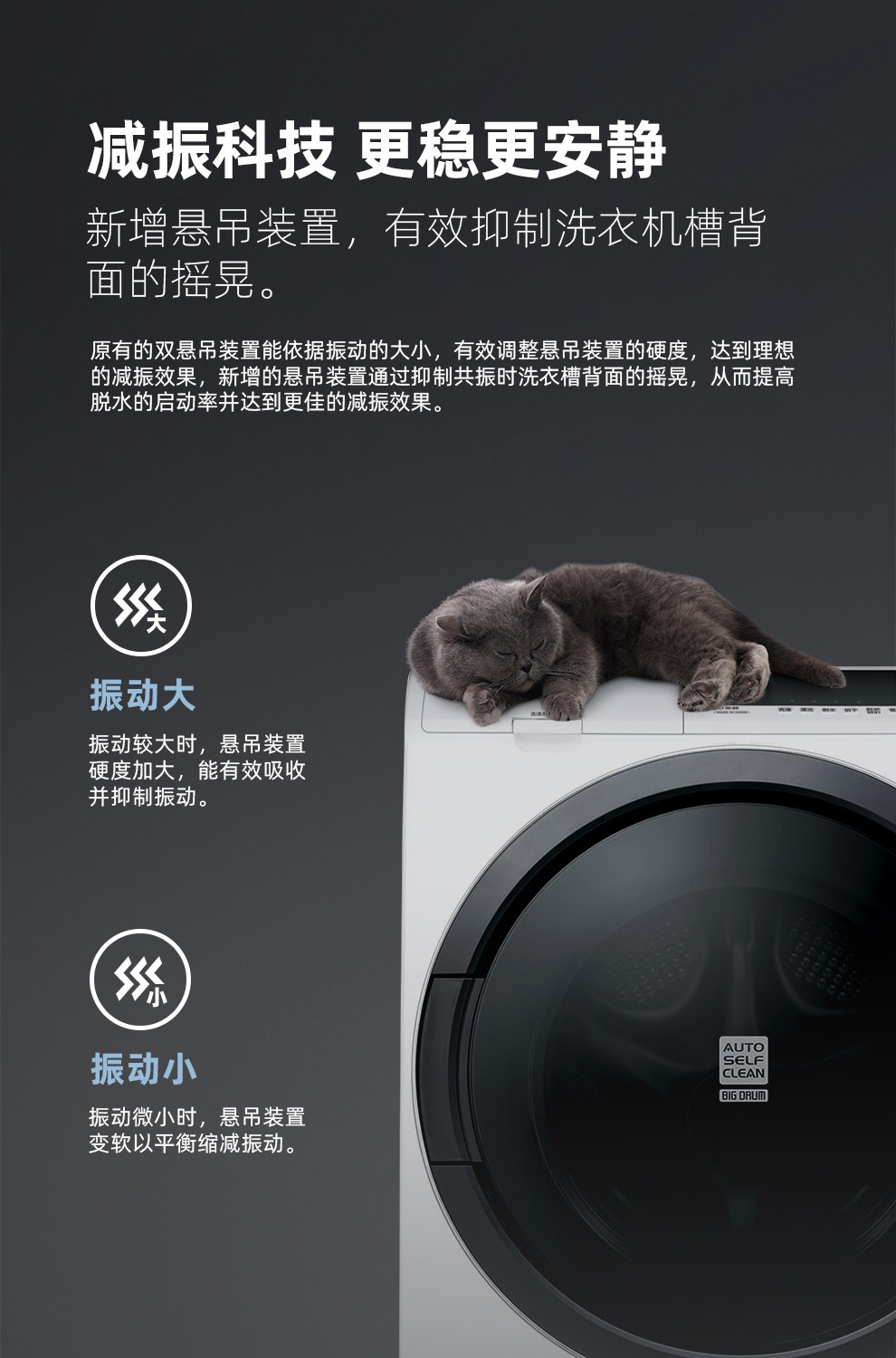 描述14.jpg