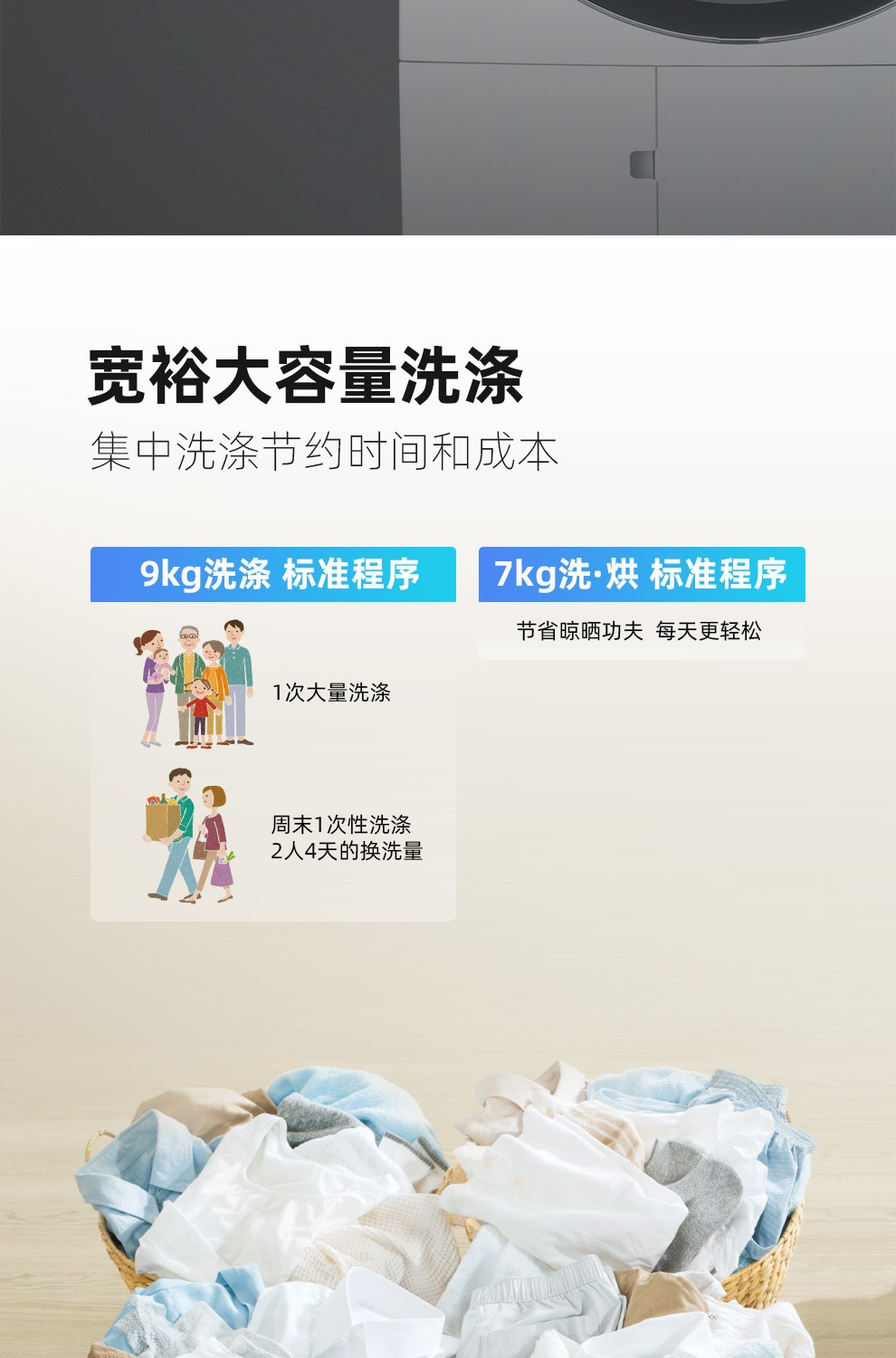 描述15.jpg