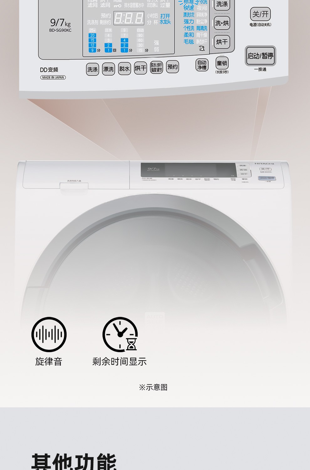 描述19.jpg
