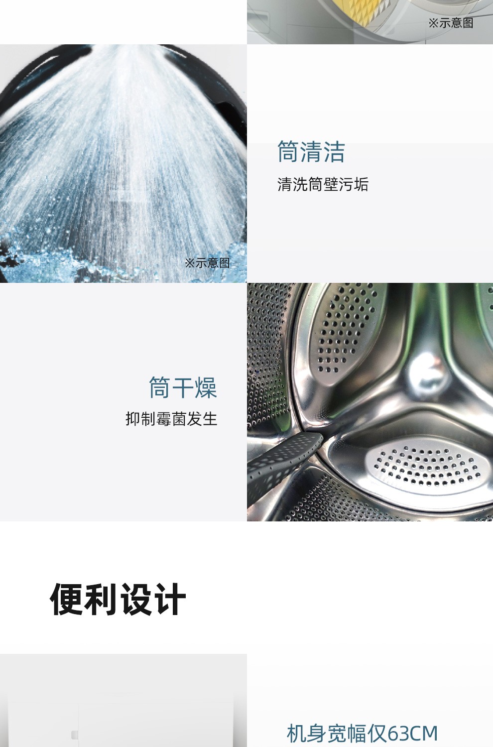 描述22.jpg