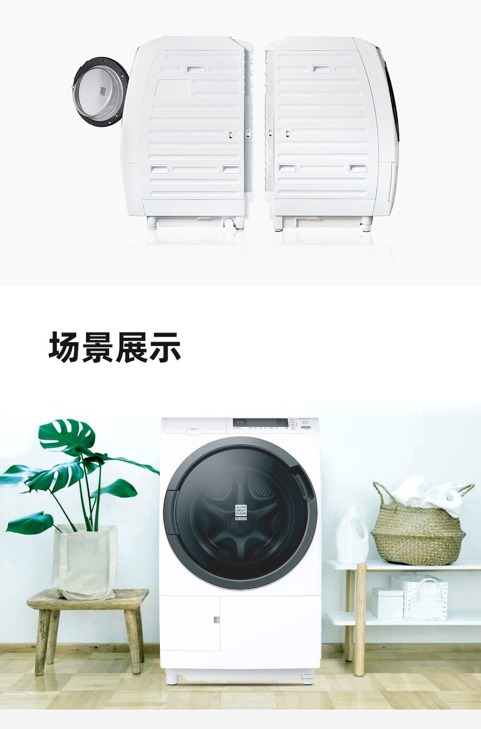 描述25.jpg