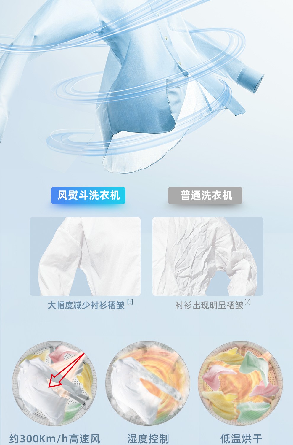 描述3.jpg