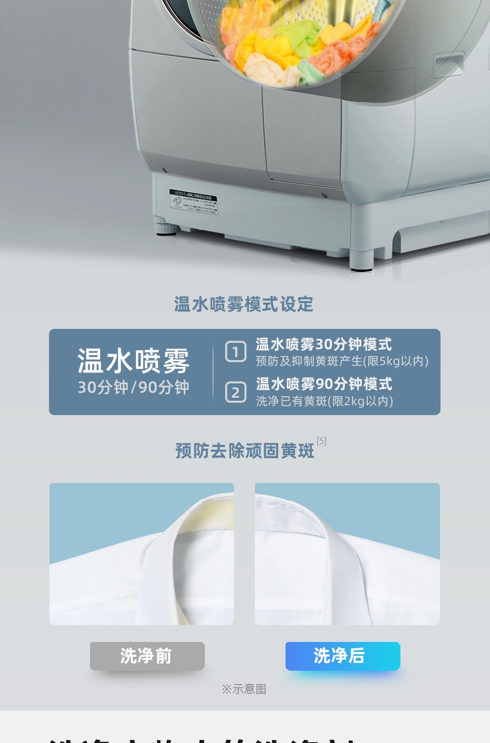 描述15.jpg