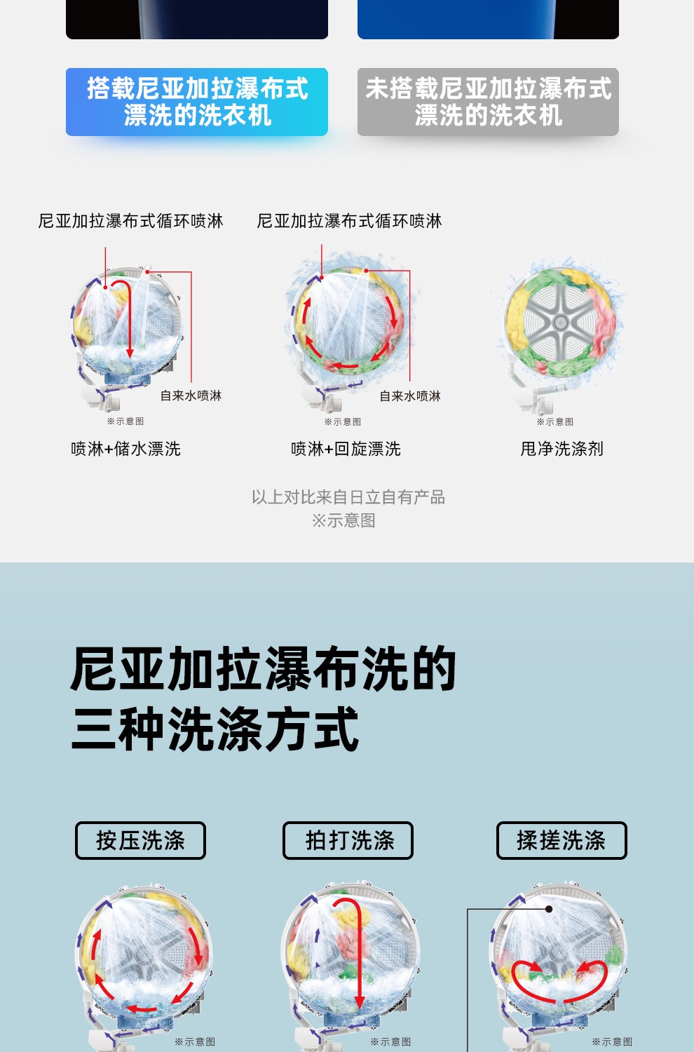 描述17.jpg