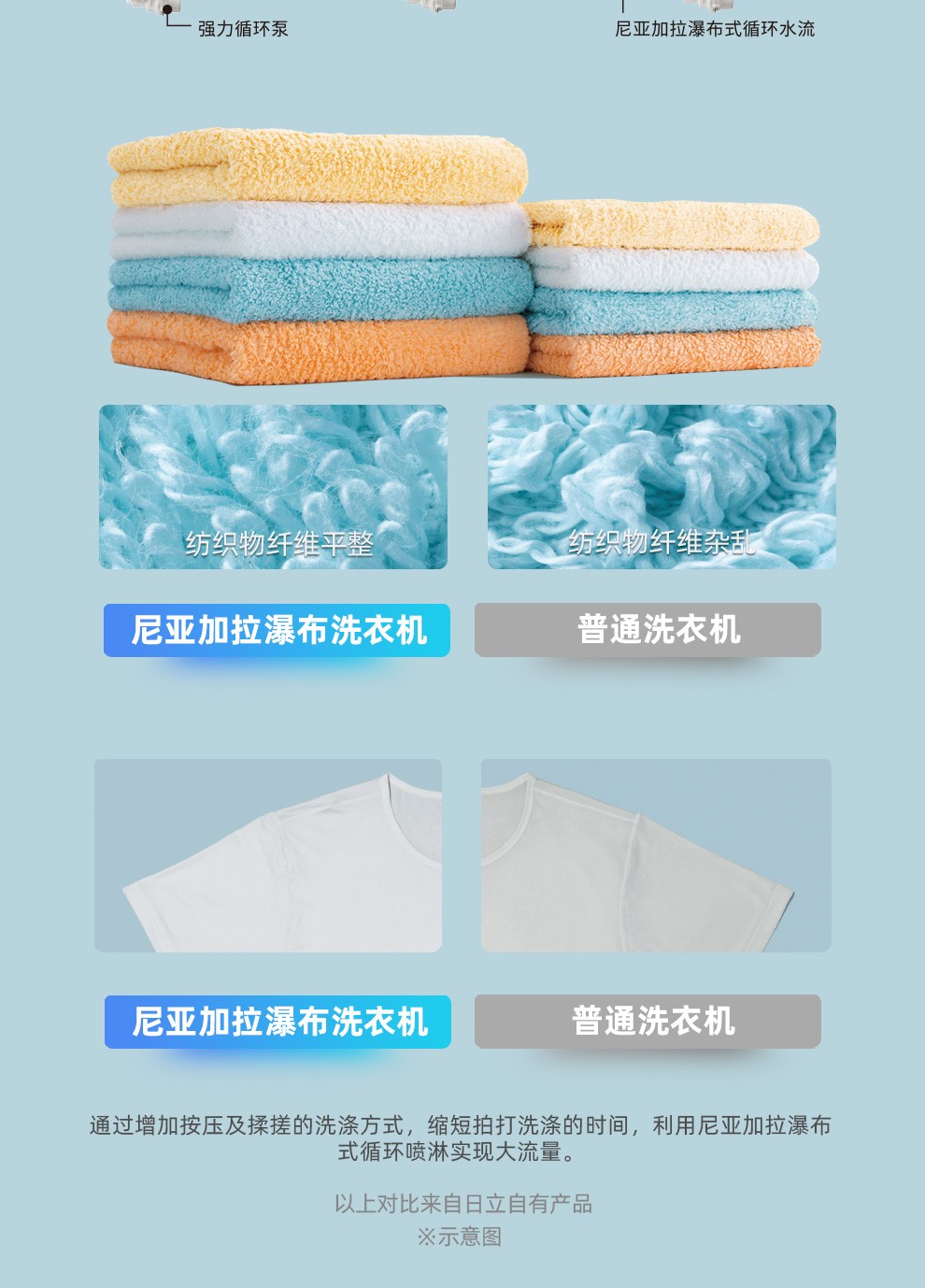 描述18.jpg
