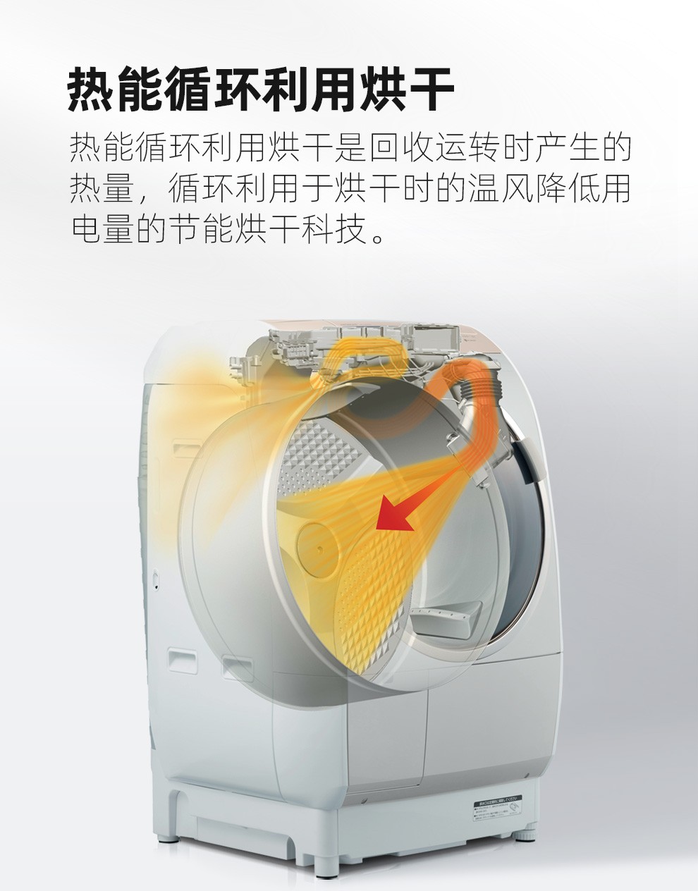 描述19.jpg