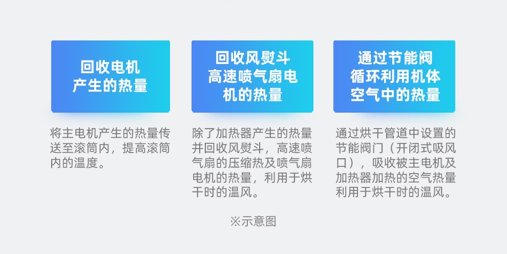 描述20.jpg
