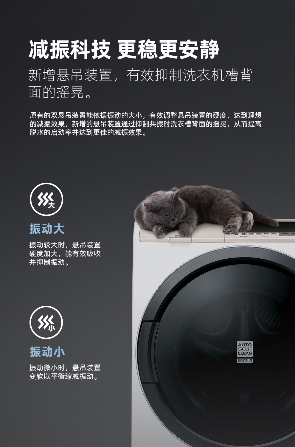 描述21.jpg