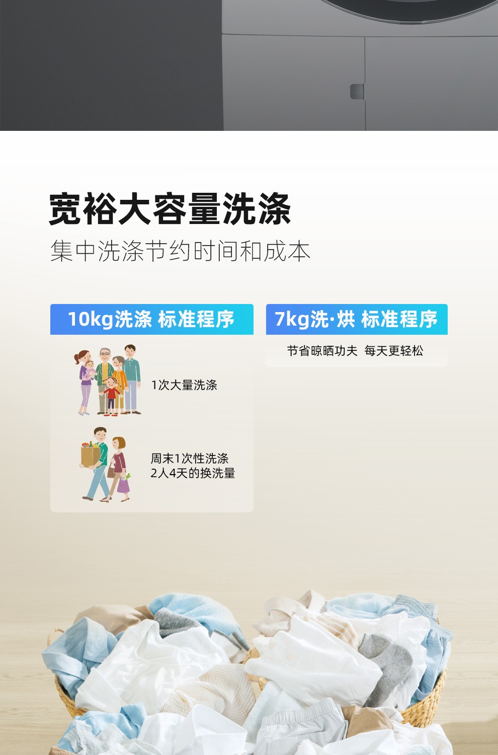 描述22.jpg