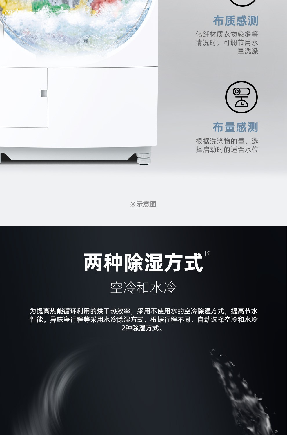 描述24.jpg