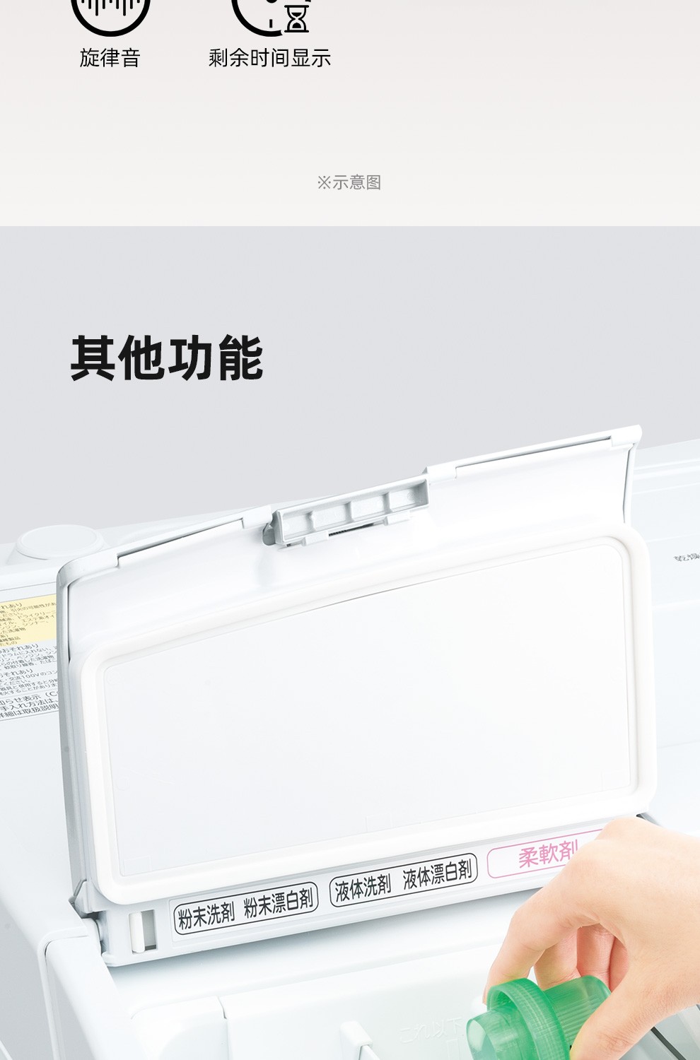 描述29.jpg