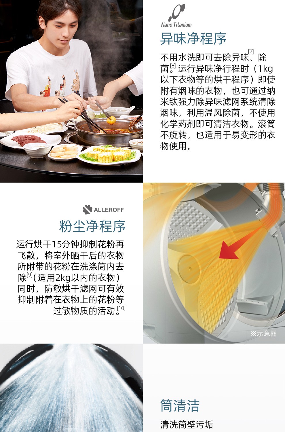 描述31.jpg