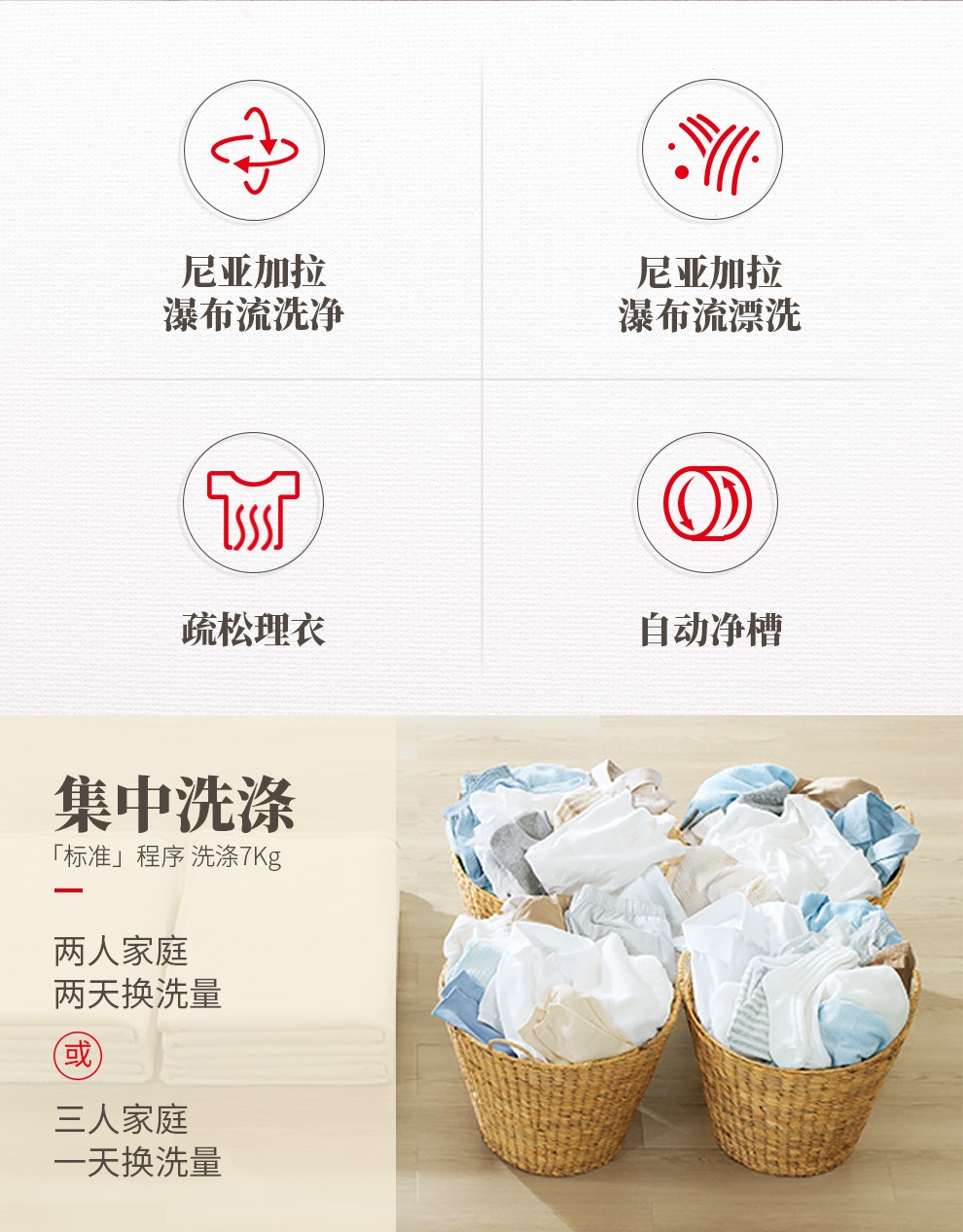 描述5.jpg