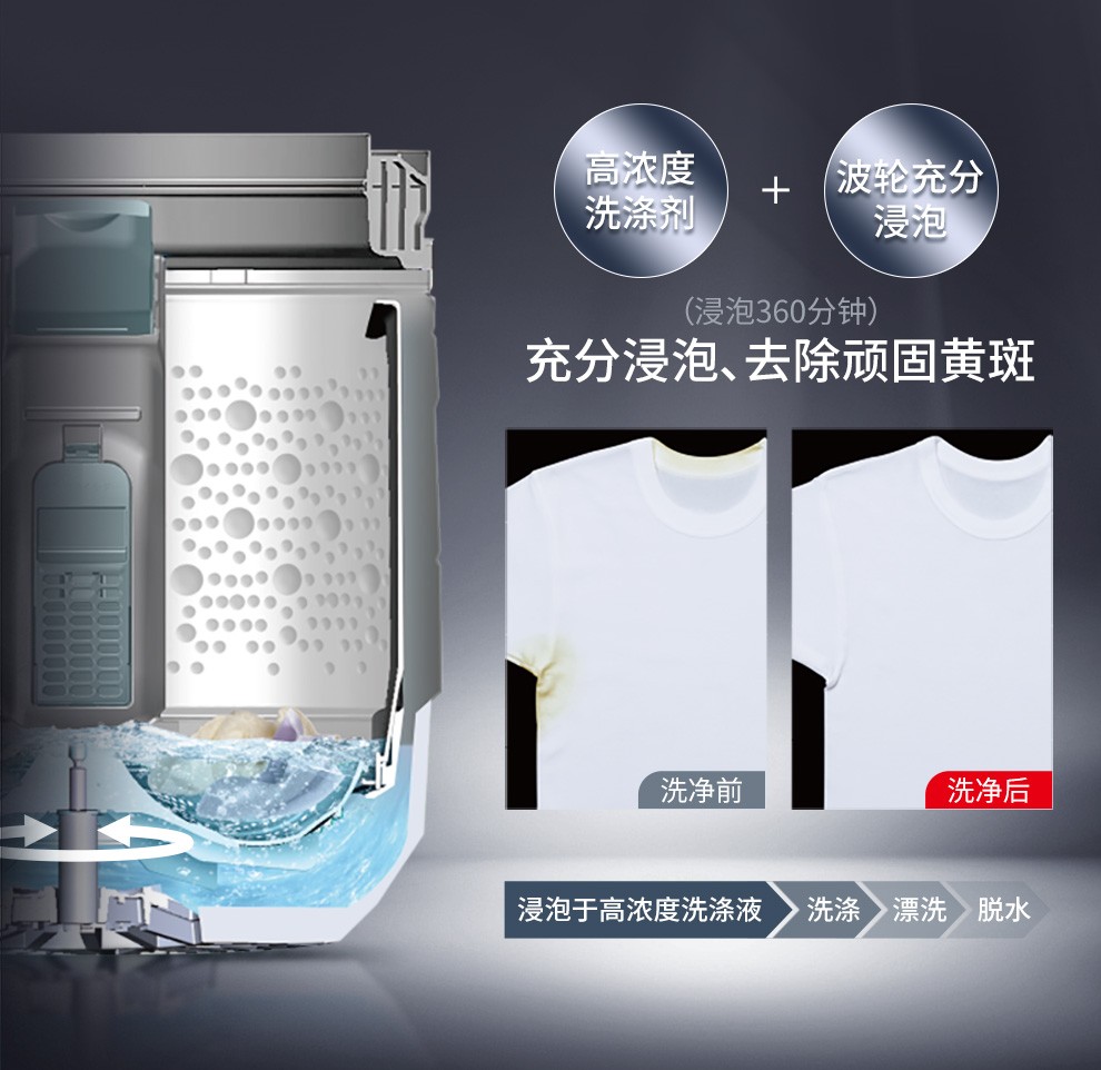 描述7.jpg