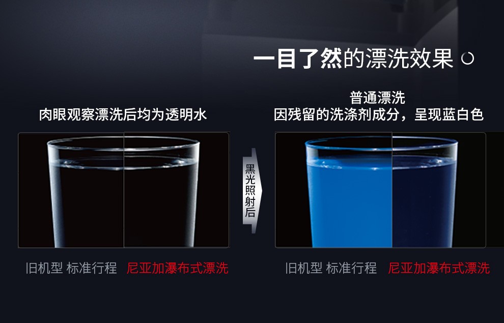 描述9.jpg