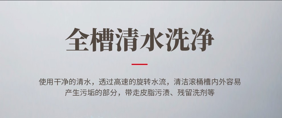 描述10.jpg